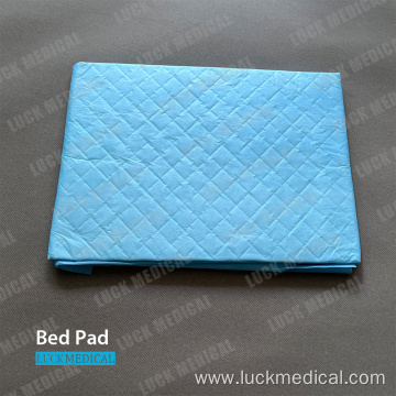 Disposable Under Pad High Absorbent 60 x 80